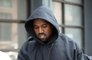 Kanye West poursuivi en justice