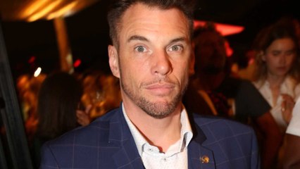 GALA VIDEO - EXCLU – Norbert Tarayre cash sur sa carrière : “J'avais peur d'être oublié "