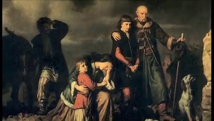 Мила Кириевская: Речь Посполита ^ Rzeczpospolita