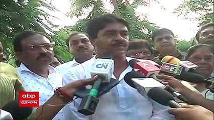 TMC: 'তৃণমূল কখনই তৃণমূলকে খুন করতে পারে না, এরা বিজেপি আশ্রিত সমাজবিরোধী', মন্তব্য সওকত মোল্লার