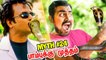 Busting 24 Movie Myth in 24 Hours _ COMEDY, funny videos 2022