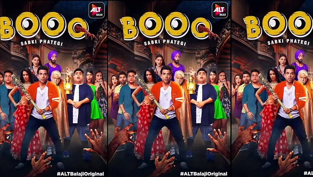 Mallika Sherawat: Had a lot of fun playing period film actress