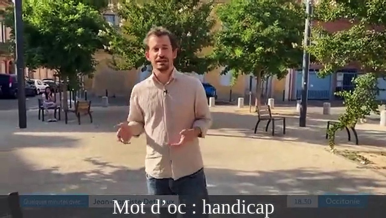 J'ai regardé "Morning Routine in the Coldest Village on Earth | Yakut | Kiun B" et d'autres vidéos