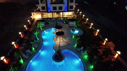 Sell Your Property in Alanya