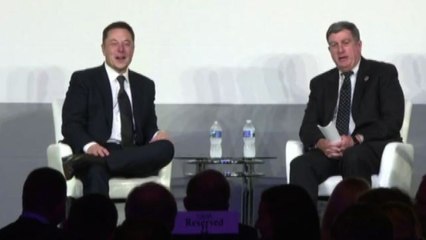 Usa, Elon Musk rinuncia all'acquisto di Twitter