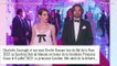 Charlotte Casiraghi au bras de Dimitri Rassam : couple chic et complice au Bal de la Rose à Monaco
