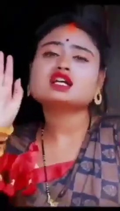 भोला के भवनवा नीतीश रॉयल भोजपुरी डांस | Bhola Ke Bhawnwa Bhojpuri  Shorts Video