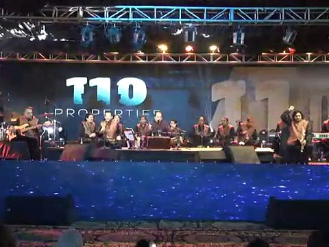 Ali da malang me tay Ali da| Rahat fateh ali khan | best of Rahat Fateh Ali khan