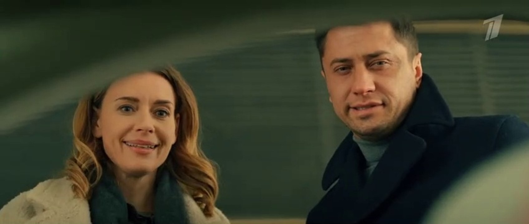 Мажор - 4 сезон / 2 серия