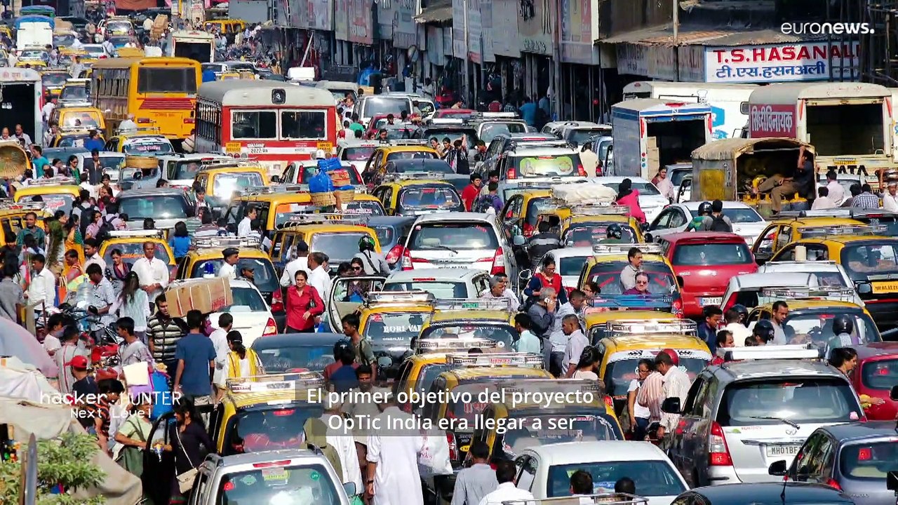 Las trampas de 'Forsaken' o el mayor escándalo en el mundo de los videojuegos en la India