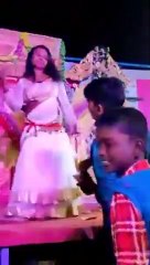 Rakha Jawaniya Ke Chap Ke Shorts Video | रखा जवानिया के चाप के 2022