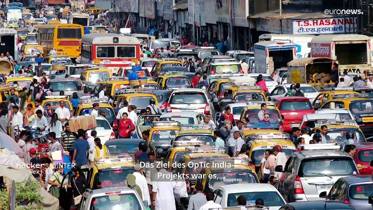 eSport-Skandal in Indien führt zu besseren Kontrollen