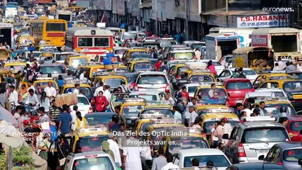 eSport-Skandal in Indien führt zu besseren Kontrollen