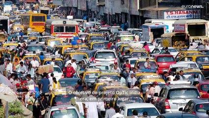 O escândalo que mudou os jogos online na Índia