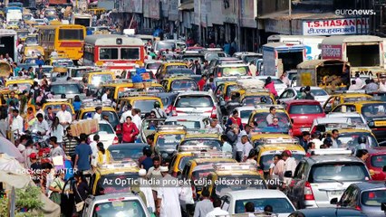 Karnyújtásnyira a győzelemtől - gamerek tündöklése és bukása Indiában