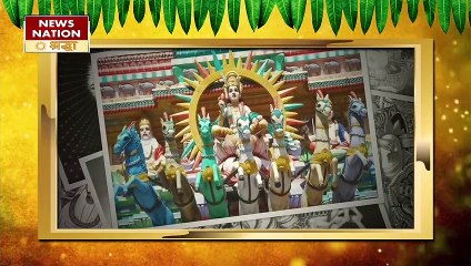 सूर्यास्त के समय सूर्य देव के इस एक पाठ से मिलेगा अत्यधिक लाभ, ग्रह दोष से हो जाएंगे मुक्त