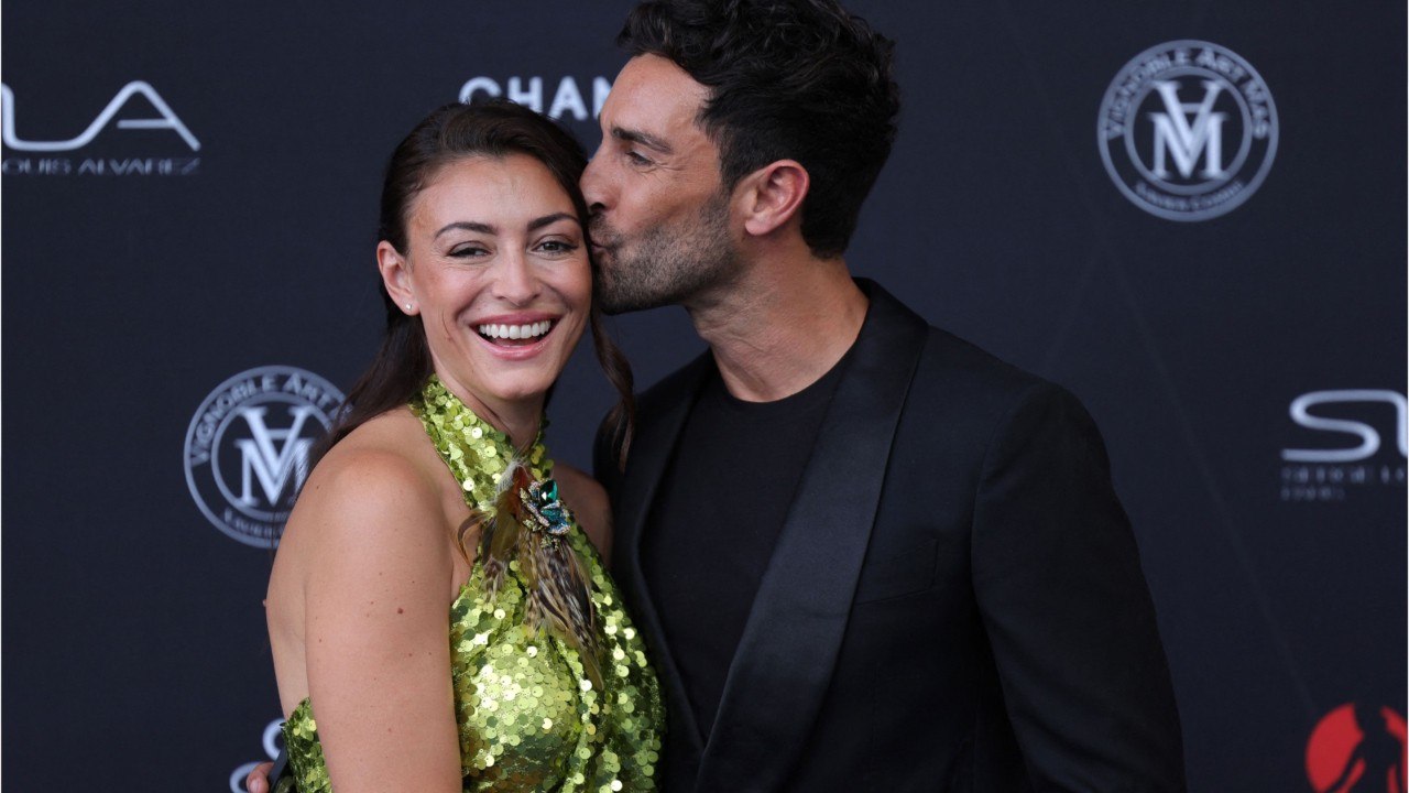 VOICI : Pékin Express : les célébrités payées pour participer au jeu d'aventure ? Rachel Legrain-Trapani répond