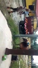 استعدادات ماليزيا بعيد الأضحى المبارك