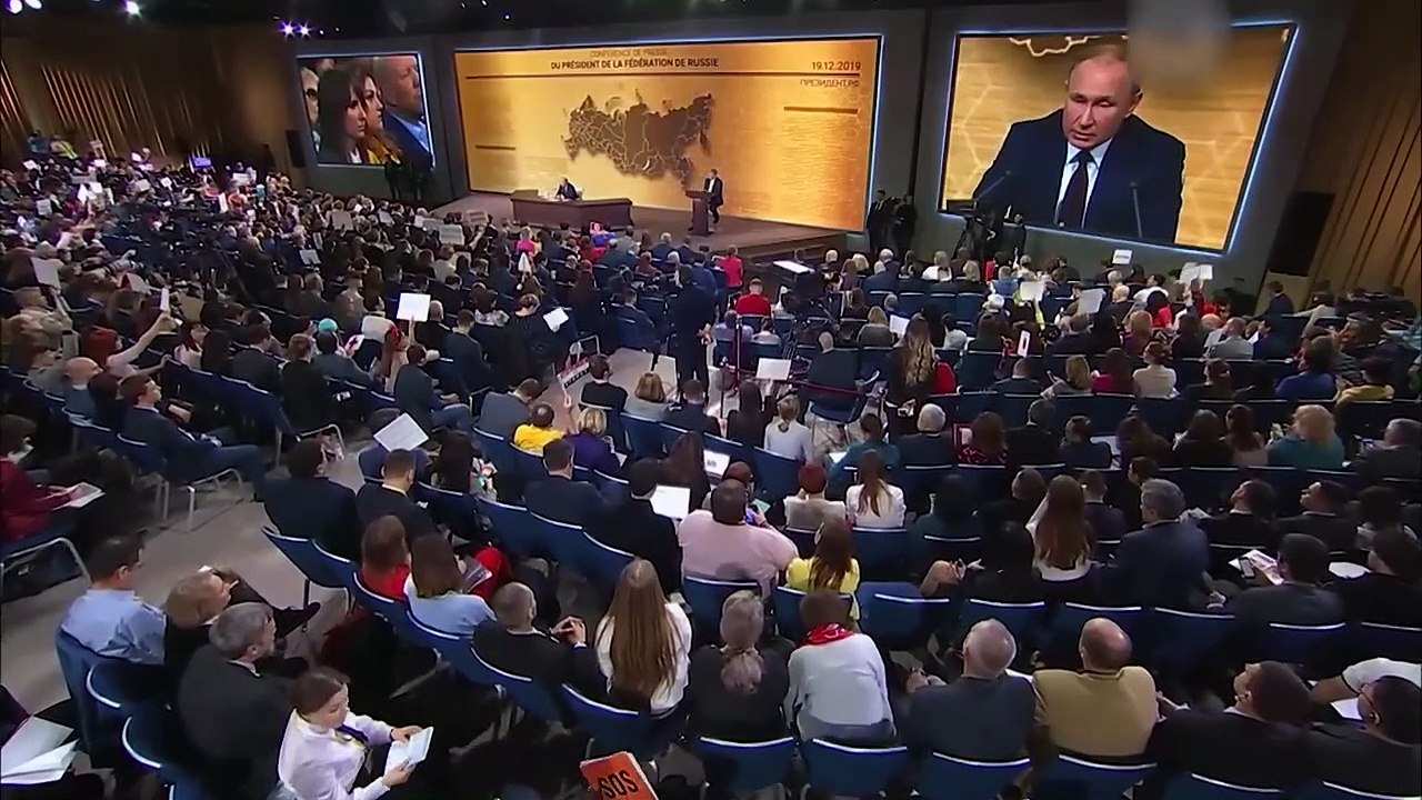 Elon Musk JUST REVEALED Secret SpaceX Weapon To Defeat Russian Aircrafts!