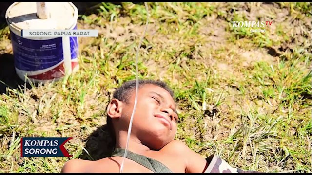 Koarmada III Latihan Penanggulangan Bencana Alam