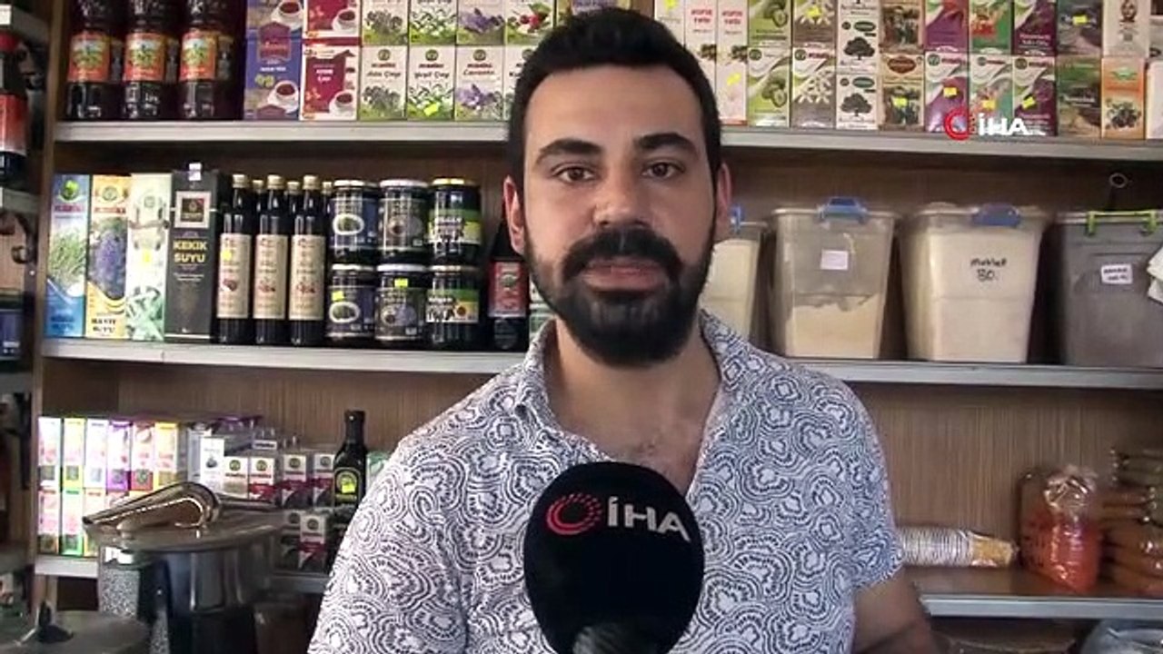 Evlerinde sucuk yapacak vatandaşlara uyarı: "Sucuk yaparken, korunacak ilk şey et olmalıdır"