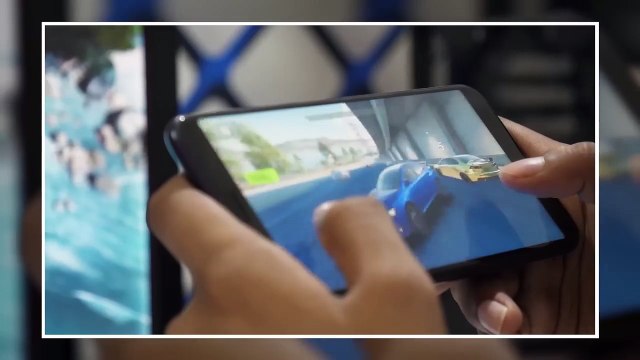 IT HAPPENED! Elon Musk's Tesla Phone Model Pi Will Be On Sale!