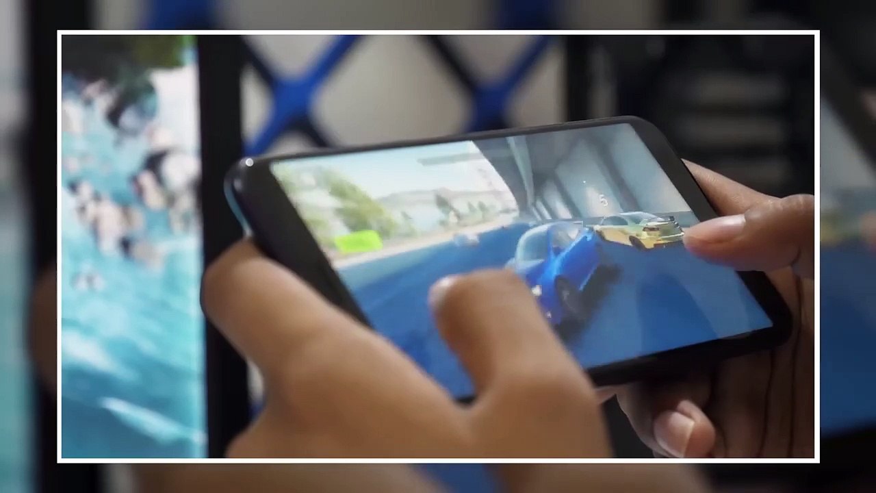 IT HAPPENED! Elon Musk's Tesla Phone Model Pi Will Be On Sale!