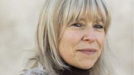 GALA VIDEO - L’amour est dans le pré - Agnès, sosie de Brigitte Macron : sa drôle de réaction (1)