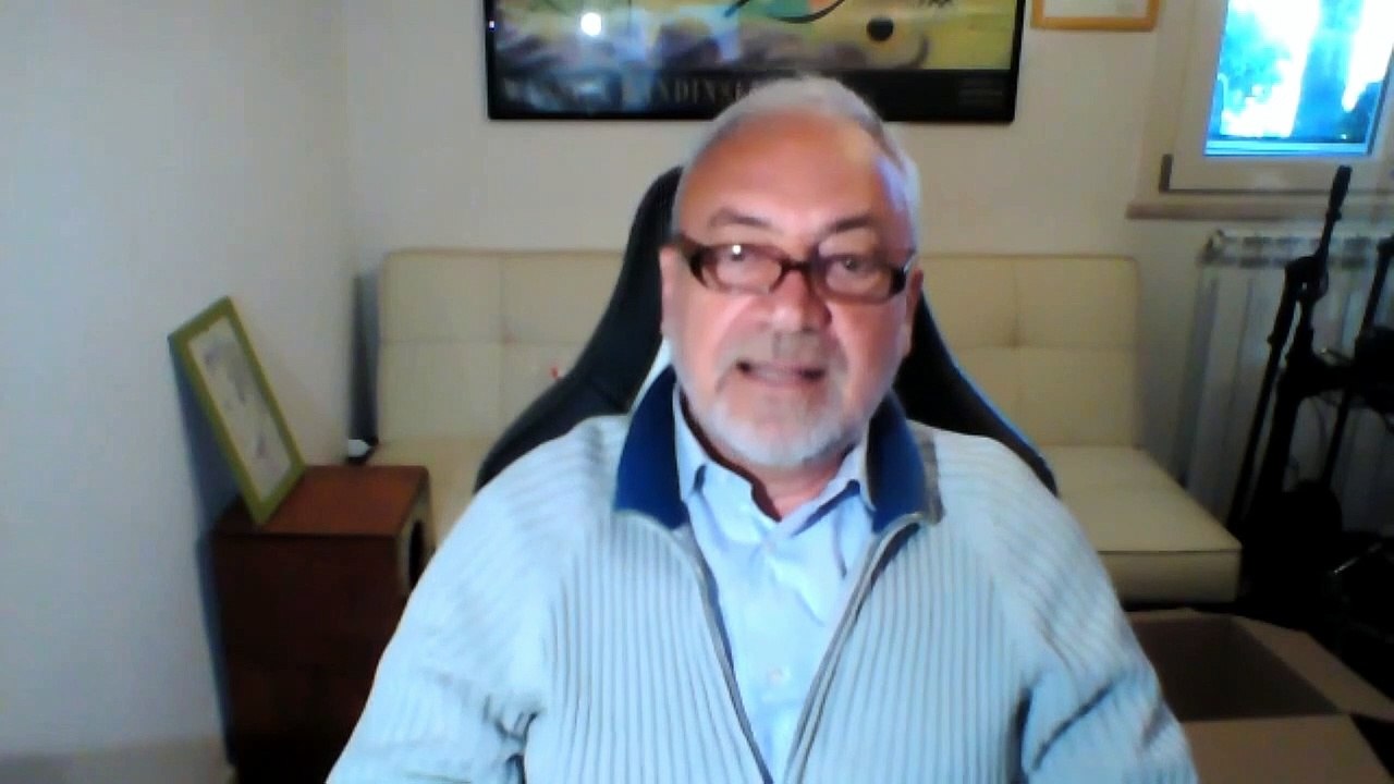 Peschiera, asilo con i box per i bambini, APEI: «Bisogna operare con saggezza senza estremizzare la paura»