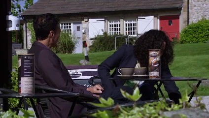 Emmerdale 8th July 2022