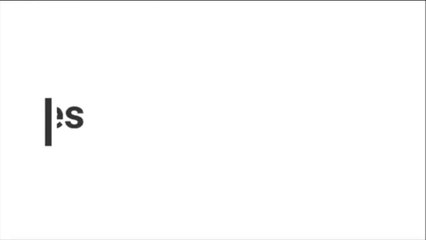 The 9 11 Attacks  What actually Happened In USA By  Manmohan Kumar