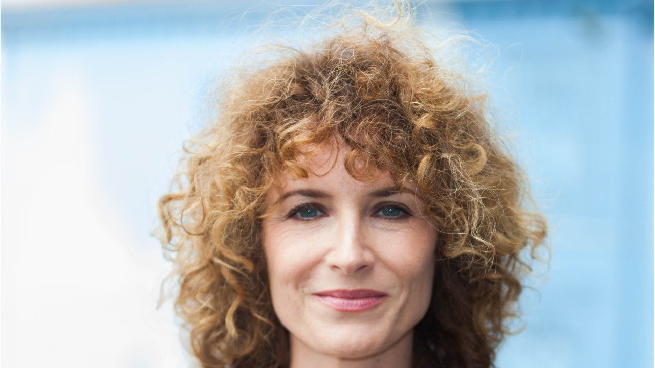 GALA VIDÉO - PHOTO – Elsa Lunghini : son fils de 27 ans lui ressemble comme deux gouttes d’eau !