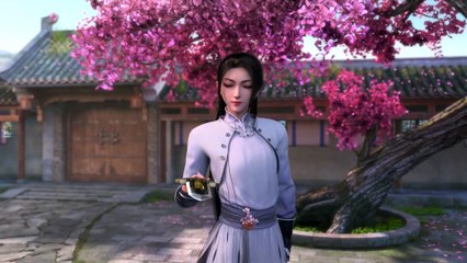 Great Journey of Teenagers 2 - Episode 01- English Subbed  - Shaonian Ge Xing: Feng Hua Xue Yue