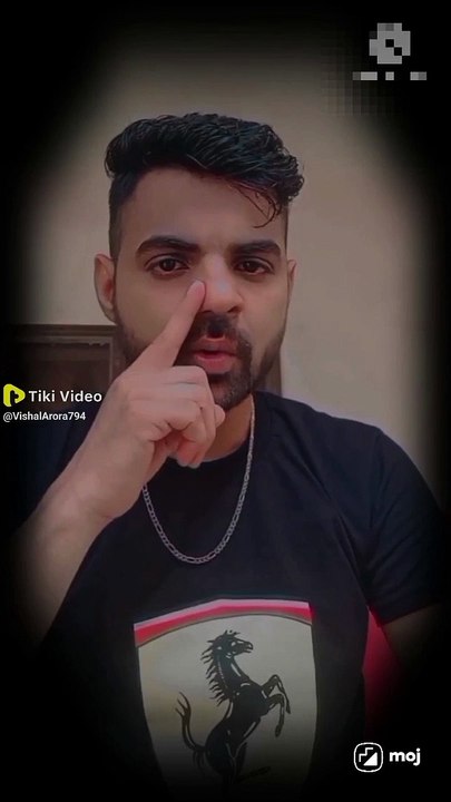 Video_1654587851249