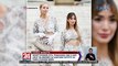 Heart Evangelista, pinahanga ang ilang sikat na brands sa kanyang outfits sa Paris fashion week | 24 Oras Weekend