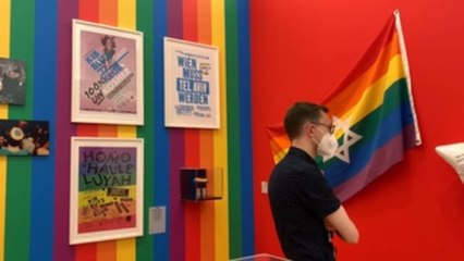 Love me Kosher: Un paseo por la visión más liberal del sexo en el judaísmo