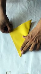 how to make envelope card making.