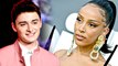 Doja Cat Slams Noah Schnapp For Revealing Their Private DMs