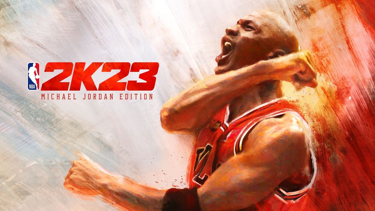 NBA2K: Basketballs 'Nischendasein' und die Wirkung auf den eSport