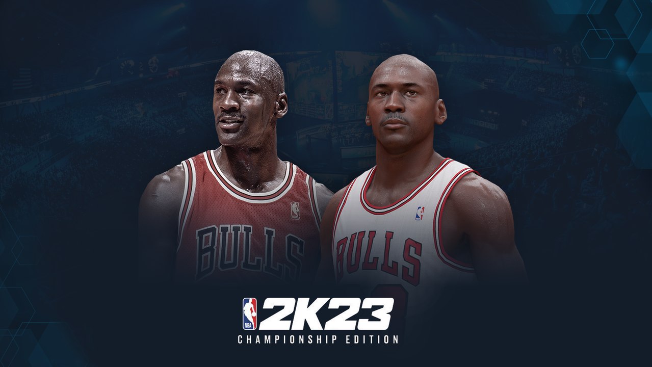 NBA2K: Natürliche Optik 'unmöglich' - Funktioniert der Sport auch digital?