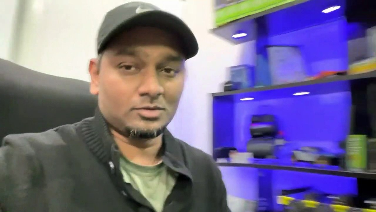 Why I bought a 3D Printer _ How to Convert Expense to Experience & Investment
