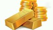 10 देश जिनके पास है दुनिया का सबसे ज्यादा सोना | 10 countries with largest gold reserves in 2022