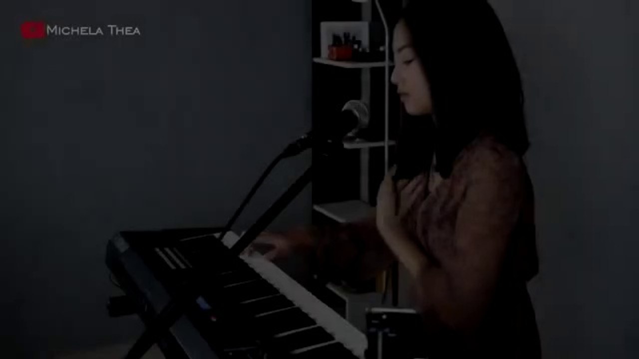 videoplayback