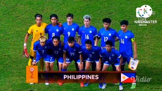 Piala AFF U-19 2022 - Terungkap, Ini Pesan Shin Tae-yong Sebelum Kemenangan Besar atas Filipina