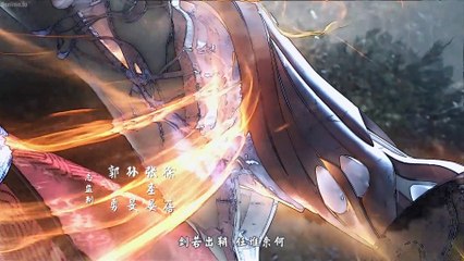 Great Journey of Teenagers 2 - Episode 05- English Subbed  - Shaonian Ge Xing: Feng Hua Xue Yue