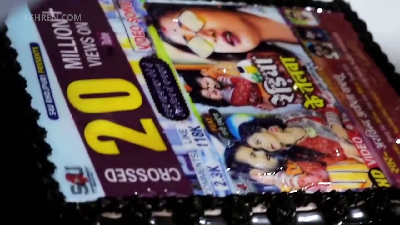 अरविन्द अकेला कल्लू ने किया अपनी शादी को लेकर बड़ा खुलासा