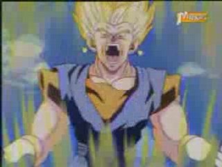 Amv dbz - FINAL BATTLE kissifrot72