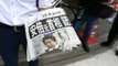 El magnicidio de Abe marca los comicios parlamentarios de Japón