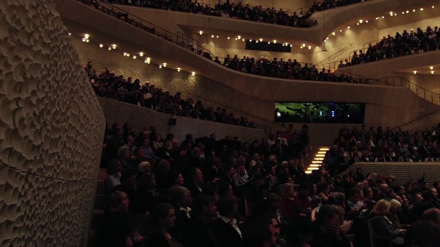 Aynur Doğan - Delale _ Live Performance #aynurdogan