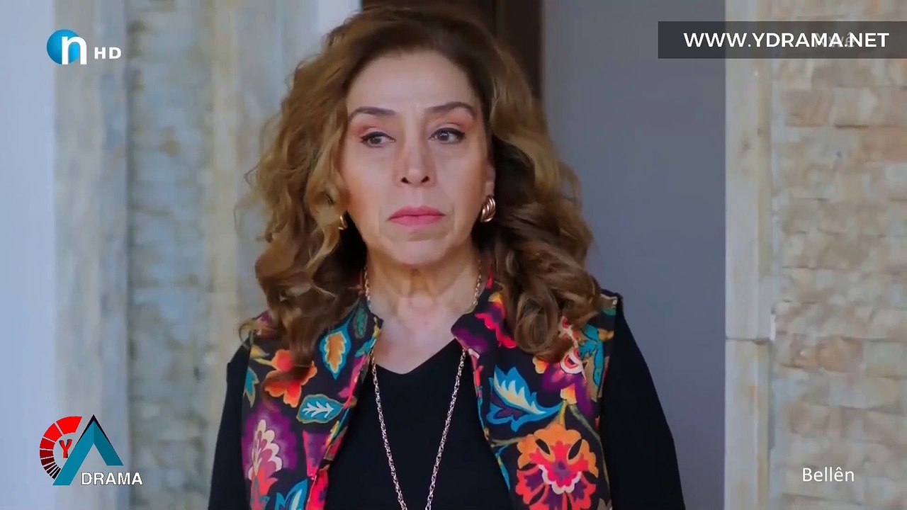 درامای بەڵێن ئەڵقەی 312